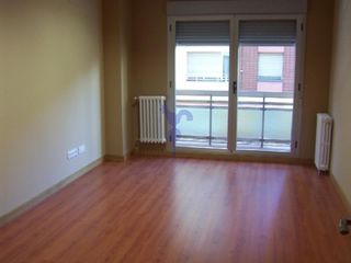 Büro in Centro Ciudad