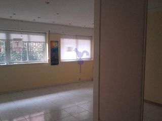 Location Bureau à Centro Ciudad