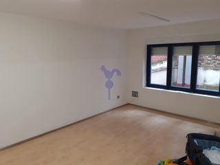 Büro in Centro Ciudad