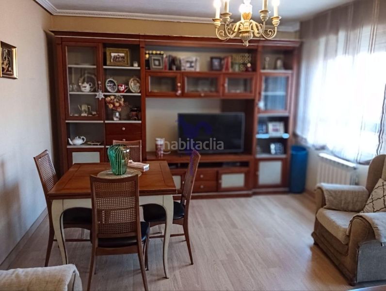 Foto 639245ca-8613-41ea-ab7b-1da0275f967f. Appartamento con riscaldamento in San Esteban León