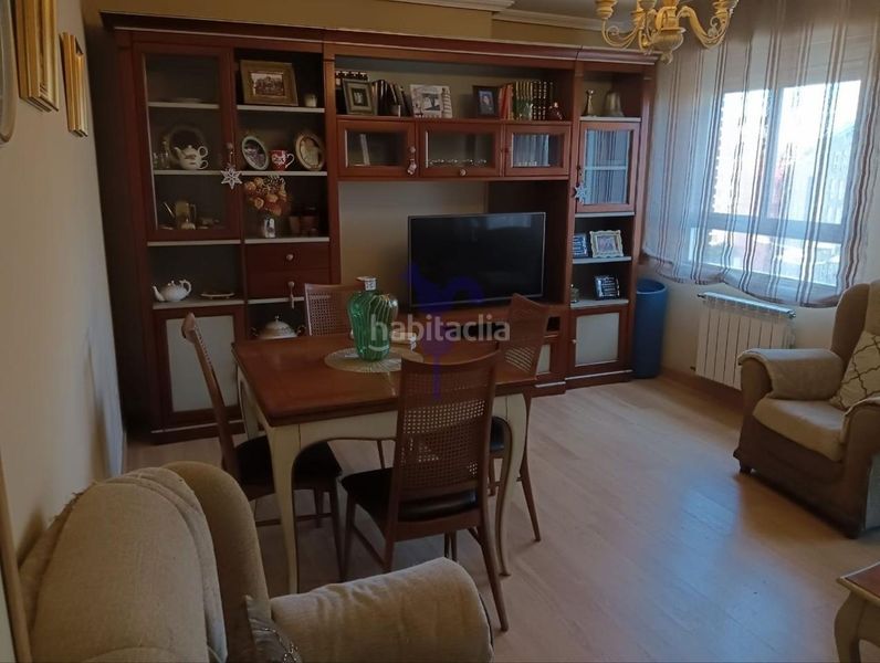 Foto 6a31e2c7-ef9d-4073-9a1d-0a2f9576b09f. Appartamento con riscaldamento in San Esteban León