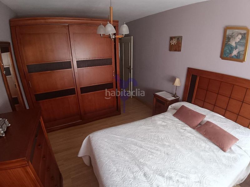 Foto 0c8e9b4b-15b9-4865-9df0-c6ff2ca07b22. Pis amb calefacció terrassa a San Esteban León