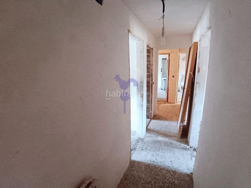 Foto 7c91d879-c2e2-4b00-9e10-0bcd080f2f2b. Casa amb calefacció aparcament a Valverde de la Virgen