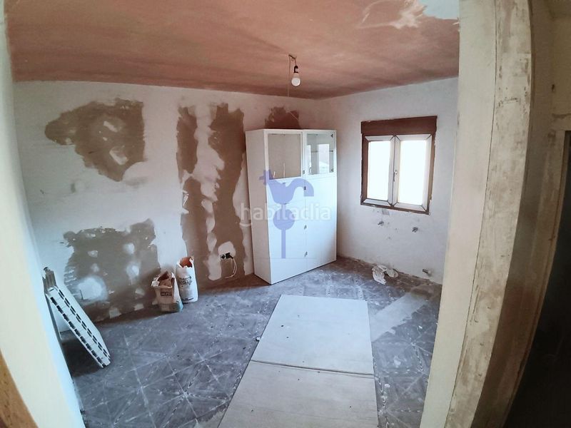 Foto ad8f419c-dd20-4b2a-a9aa-5216e8058bc7. Casa amb calefacció aparcament a Valverde de la Virgen