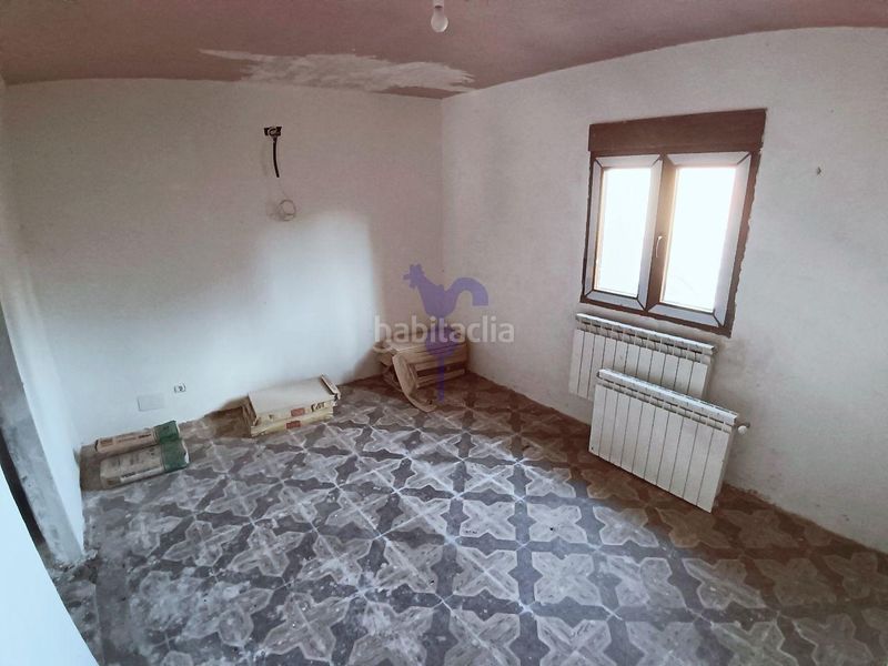 Foto d74b0312-2b85-4b45-8ccb-7e2c61e38be2. Casa amb calefacció aparcament a Valverde de la Virgen
