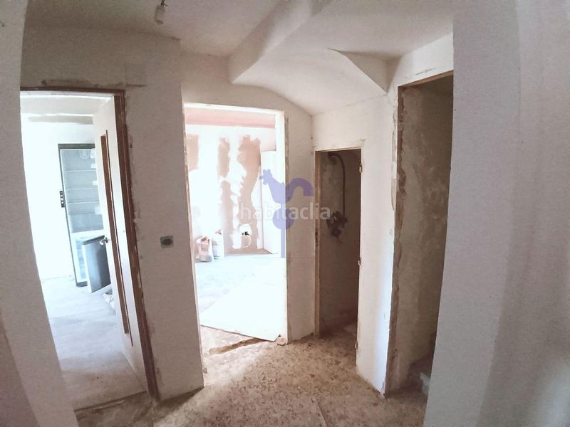 Foto fa275f74-b0b4-4605-b1c2-8d67b04f370a. Casa amb calefacció aparcament a Valverde de la Virgen