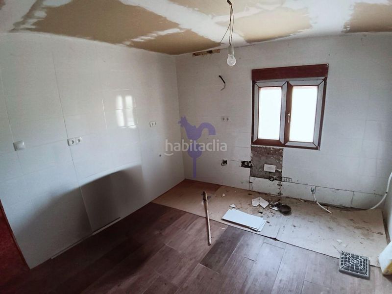 Foto ffe33ab3-f9a2-4ddf-a79b-2ac0f47b81a3. Casa amb calefacció aparcament a Valverde de la Virgen