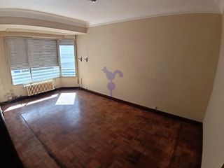 Appartamento in Centro Ciudad