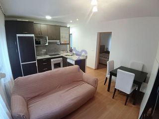 Appartement in Casco Antiguo