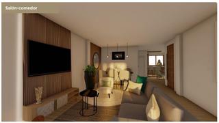 Terreny residencial a Ariany. Venta solar urbano en ariany
