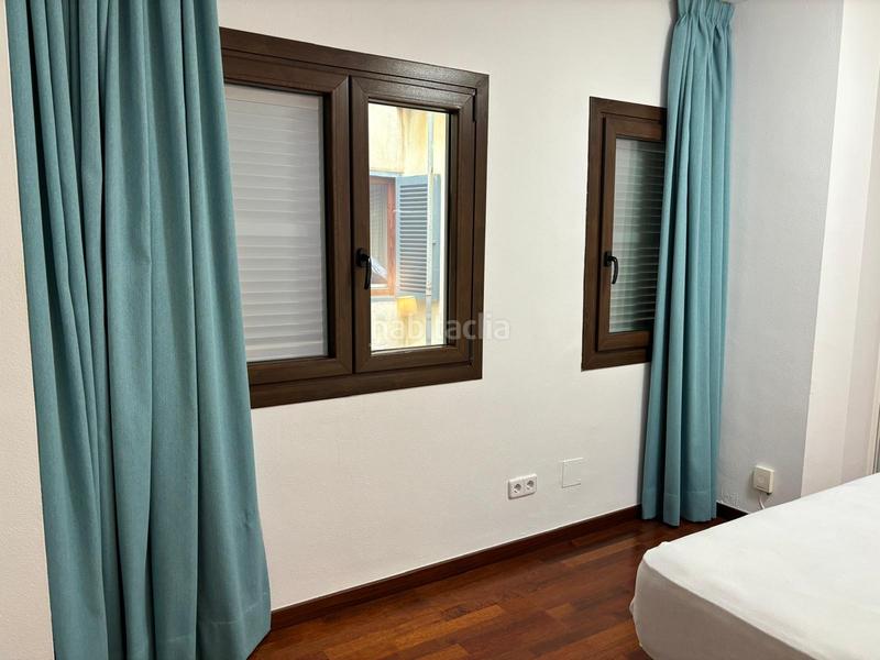 Foto aff7dbe7-effc-4231-a275-58e47b4e251c. Affitto appartamento con riscaldamento parcheggio in Palma de Mallorca