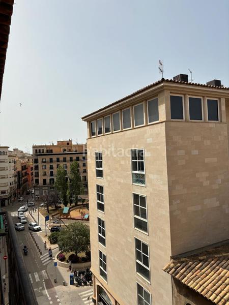 Foto c0f4a763-5c24-4db3-9ccd-158d22a5745d. Affitto appartamento con riscaldamento parcheggio in Palma de Mallorca