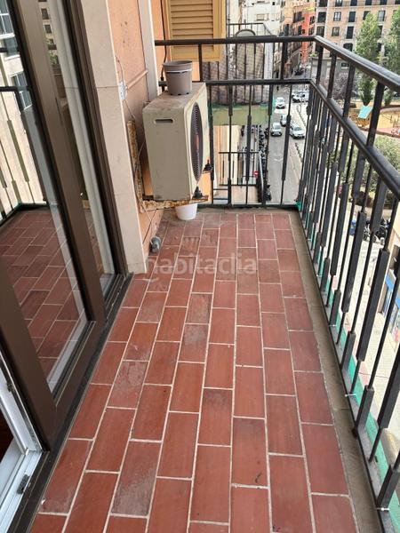 Foto c1330de9-393f-4451-b919-868e731a8f5e. Affitto appartamento con riscaldamento parcheggio in Palma de Mallorca