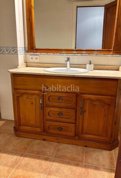 Foto fd0c243f-0ef1-43b1-a492-85d52cffcc77. Affitto appartamento con riscaldamento parcheggio in Palma de Mallorca