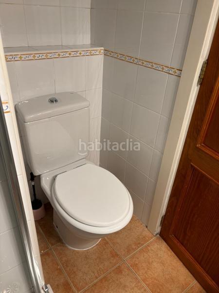 Foto 833e425a-ae2d-4169-b140-2a7570a71b37. Location appartement avec chauffage parking dans El Mercat Palma de Mallorca