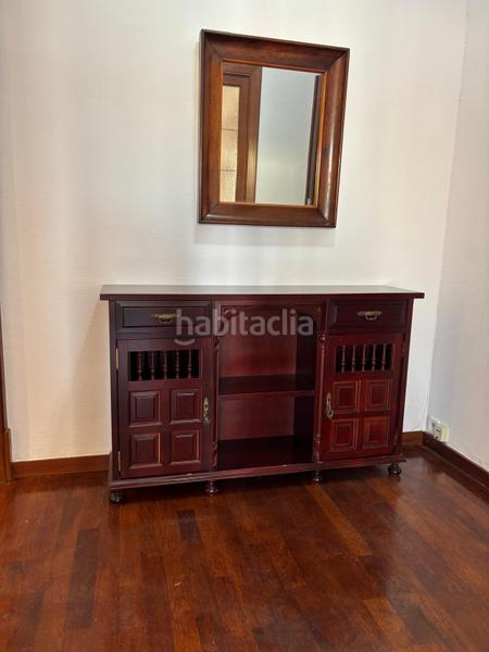 Foto 47831bee-a125-4bd1-812e-66e0a44d623d. Miete etagenwohnung mit heizung parking in El Mercat Palma de Mallorca