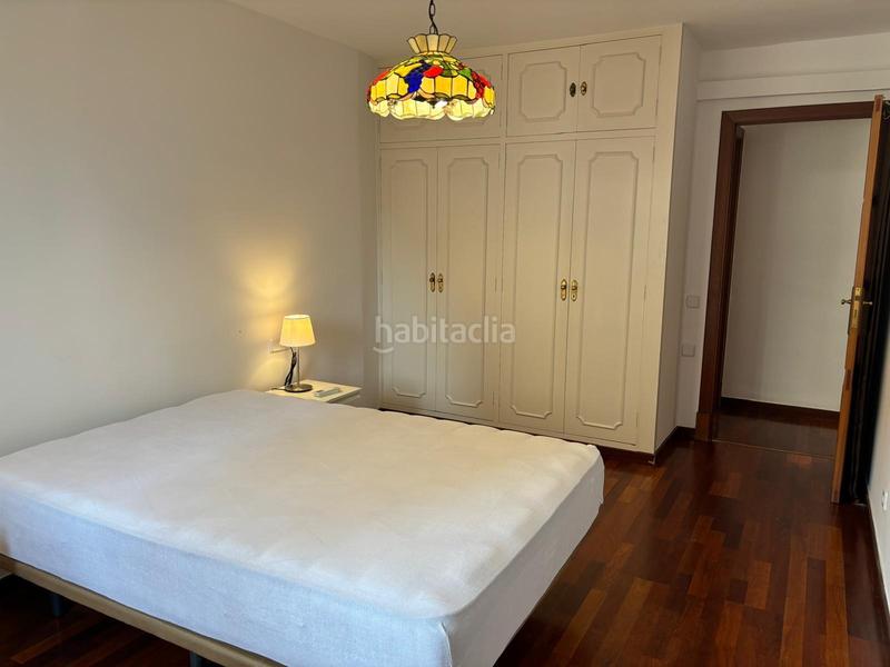 Foto 51318ab8-ed28-4d9d-a5ae-85c9e7d7933e. Rent flat with heating parking in El Mercat Palma de Mallorca