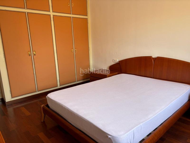 Foto b1266f0f-7704-40f2-9bfc-b444028d4931. Rent flat with heating parking in El Mercat Palma de Mallorca