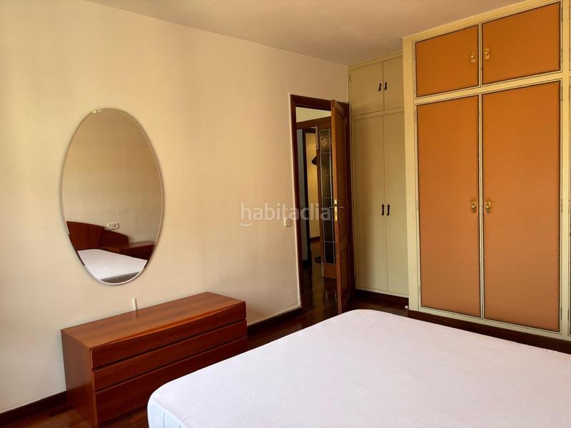 Foto dc252ba6-3dac-45cd-a56c-964739e6af46. Rent flat with heating parking in El Mercat Palma de Mallorca