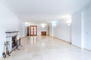 Pis a Camp Den Serralta. Piso en zona paseo mallorca