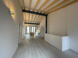Location Appartement à Pere Garau. Pere garau, primer piso recién reformado.
