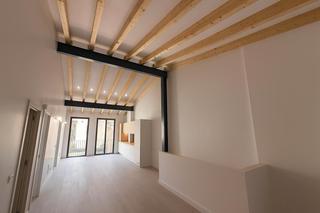 Flat in Pere Garau