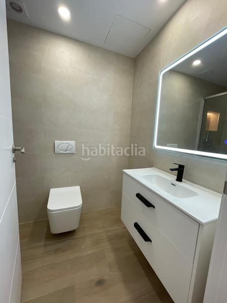 Foto 84a4c369-2e81-4381-8a3e-17513dfe5ae8. Alquiler piso  totalmente reformado en el centro de palma. en Palma de Mallorca