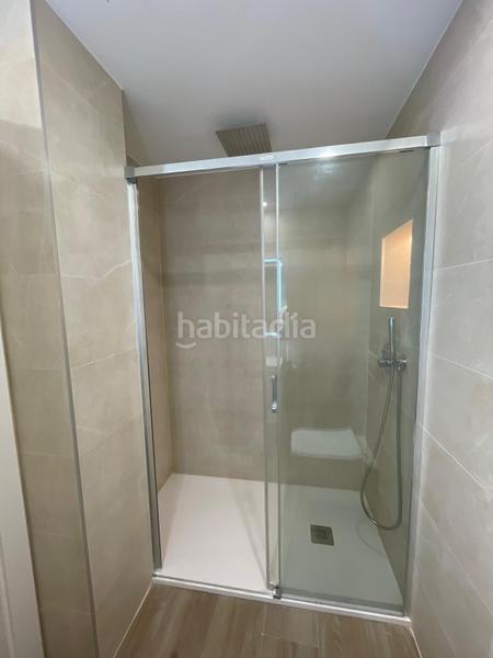 Foto 02394e19-ca1d-4807-a975-0b251c6cbb78. Lloguer pis amb calefacció a La Missió Palma de Mallorca