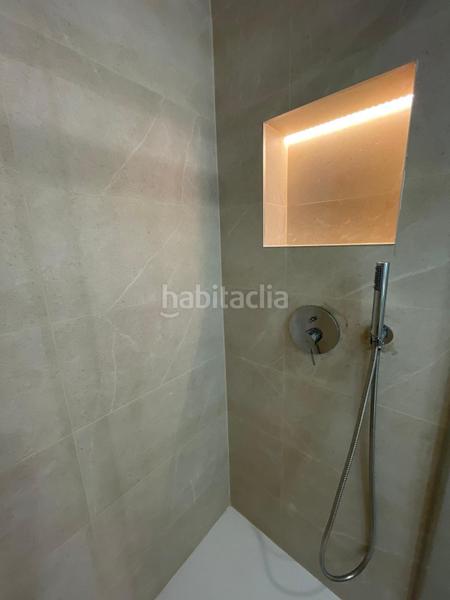 Foto 4a7e970c-1b82-4e3b-847f-3d9be9279747. Location appartement avec chauffage dans La Missió Palma de Mallorca