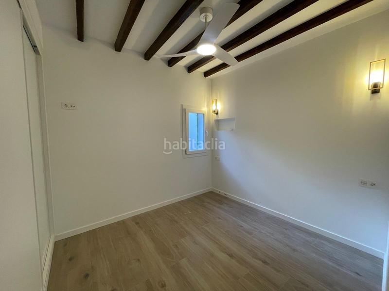 Foto 952ae8bb-674e-40d5-88d5-3fa69ae66adf. Location appartement avec chauffage dans La Missió Palma de Mallorca