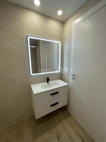 Foto a123c972-1d3e-476b-9610-619550468b07. Location appartement avec chauffage dans La Missió Palma de Mallorca