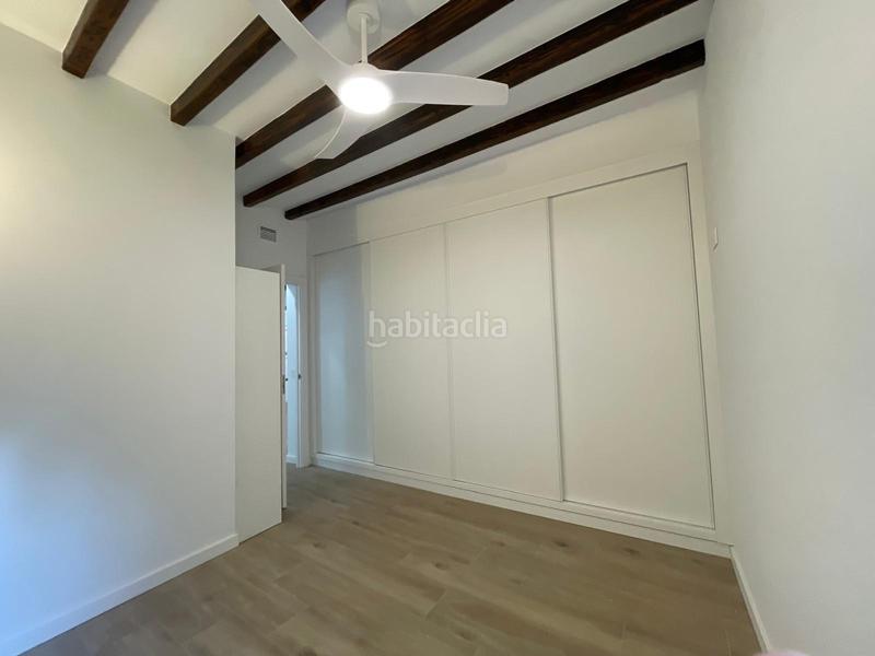 Foto bd7bc31f-8aff-461e-b54b-f5246a7164ca. Rent flat with heating in La Missió Palma de Mallorca