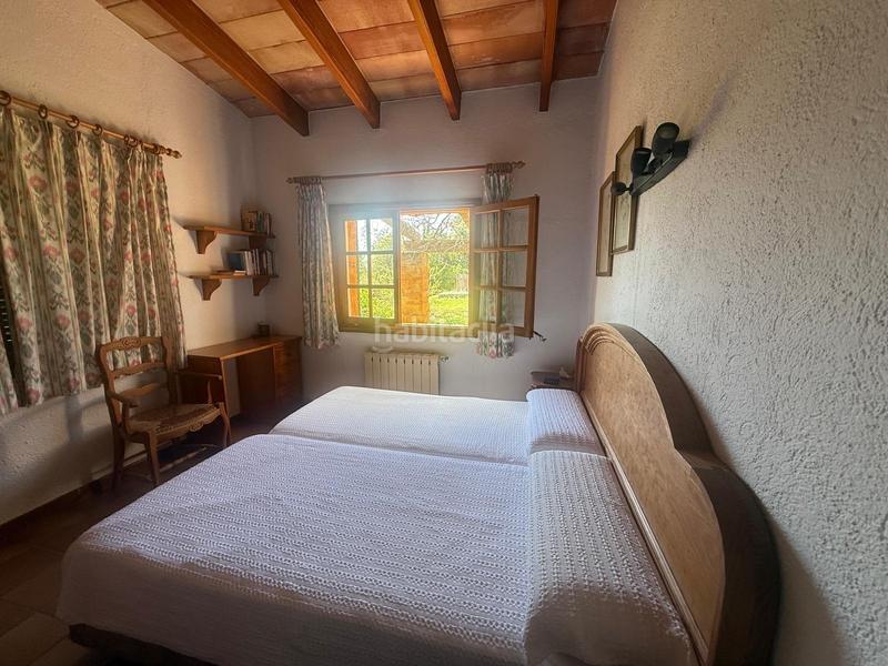 Foto 09694b7f-6f4f-4c6a-90ac-4b782707108e. Masia amb calefacció aparcament a Port Nou - Port Verd - Port Vell Son Servera