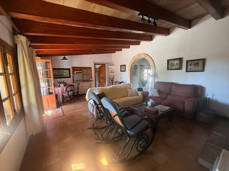 Foto 2d0bc7e5-a5d2-4101-9967-cc6112a91ed5. Masia amb calefacció aparcament a Port Nou - Port Verd - Port Vell Son Servera