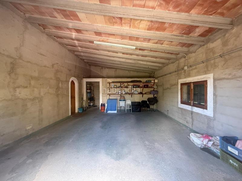 Foto 43c357b9-fb39-4bd0-a74a-4ac5f4b71a1c. Masia amb calefacció aparcament a Port Nou - Port Verd - Port Vell Son Servera