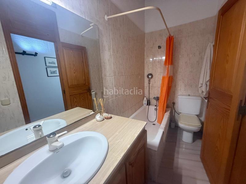 Foto 63ec5ccc-85de-4bdd-a1e3-f88249575f91. Masia amb calefacció aparcament a Port Nou - Port Verd - Port Vell Son Servera