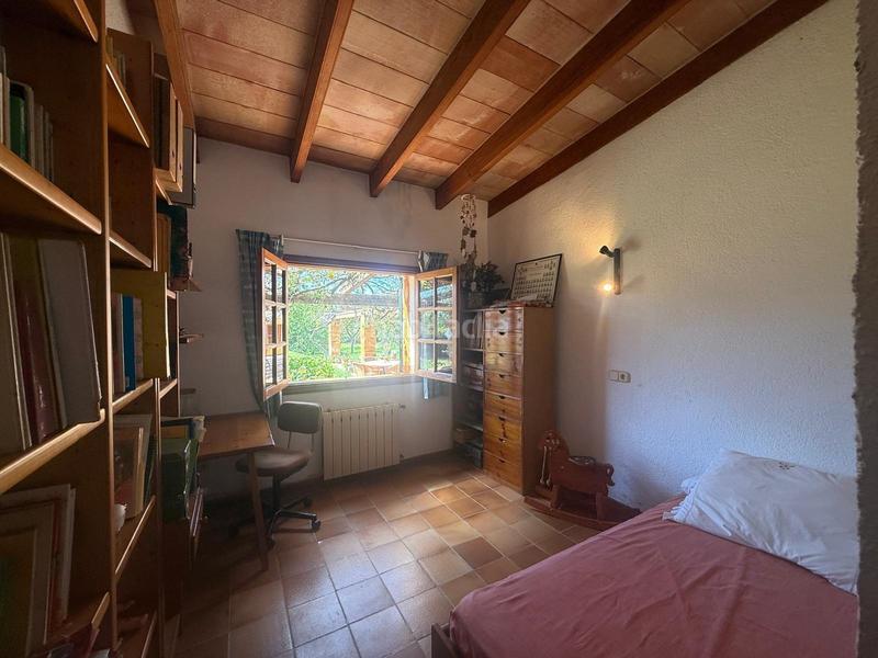 Foto 6ebe763a-d531-4f1f-8b4e-94143a430e53. Masia amb calefacció aparcament a Port Nou - Port Verd - Port Vell Son Servera