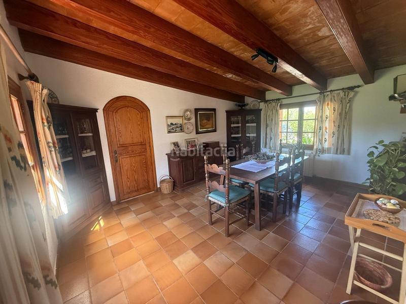 Foto 83dc687e-6a51-4db1-9df9-396df56faacd. Masia amb calefacció aparcament a Port Nou - Port Verd - Port Vell Son Servera