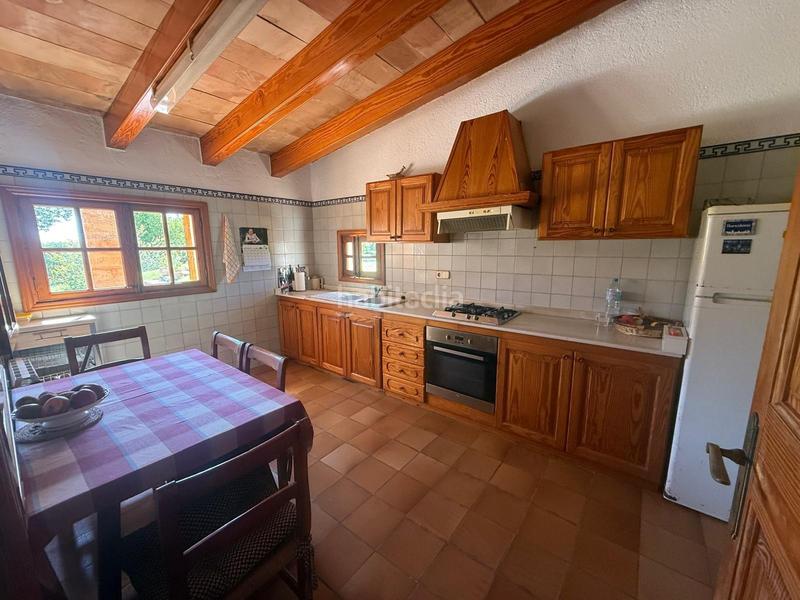 Foto c47f3a6e-4503-4bec-a8b9-b2c3b6cef974. Masia amb calefacció aparcament a Port Nou - Port Verd - Port Vell Son Servera