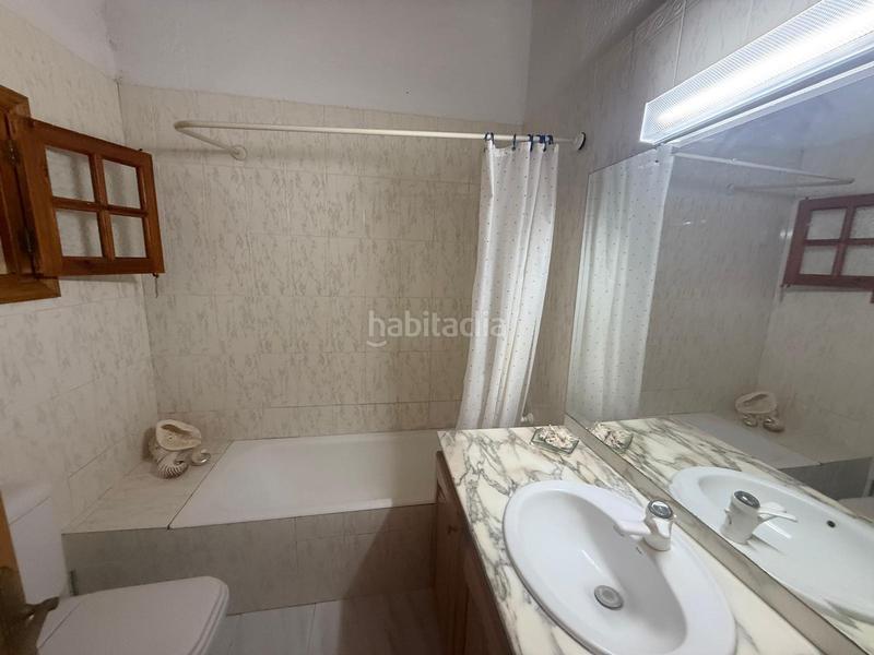 Foto e42ea651-1a29-4c16-8577-7a7194760330. Masia amb calefacció aparcament a Port Nou - Port Verd - Port Vell Son Servera