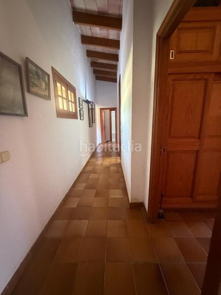 Foto eaf5886e-218e-4cf9-9860-f1be87987492. Masia amb calefacció aparcament a Port Nou - Port Verd - Port Vell Son Servera