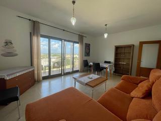 Location Appartement à Maria de la Salut. María de la salut, piso en alquiler