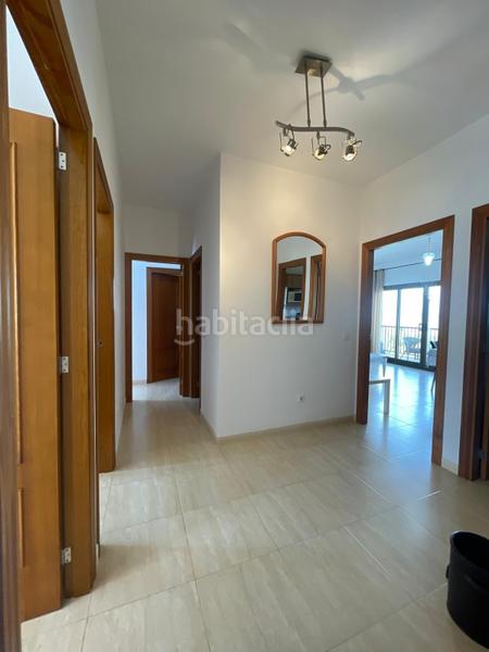 Foto 056864ae-5ac6-461f-8f47-faf06bb0f309. Location appartement dans Maria de la Salut