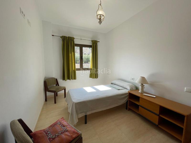 Foto 283636ef-bf79-4cec-a1ff-ba222ba1a56a. Location appartement dans Maria de la Salut