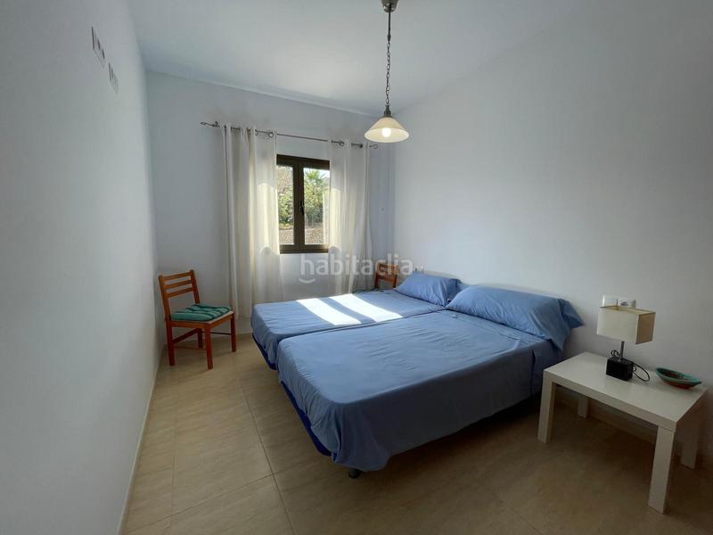 Foto 4616450e-7ec4-4719-a672-43f0f2132dbb. Location appartement dans Maria de la Salut