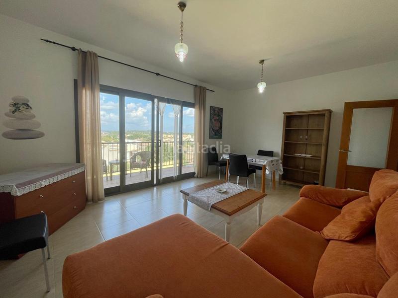 Foto 4bb7a0a4-650f-4f79-b805-1026b83eb5b4. Location appartement dans Maria de la Salut