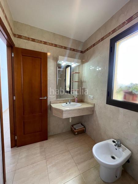 Foto 507f9177-c0e1-441e-8969-ad2e1ce4dae3. Location appartement dans Maria de la Salut