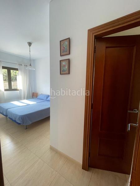 Foto 55ce9913-e054-45de-8caf-0e744e11b167. Location appartement dans Maria de la Salut