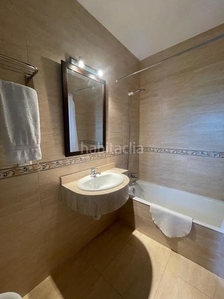 Foto 76e5925d-43b2-48fa-9b99-e39a0fc2b01c. Location appartement dans Maria de la Salut