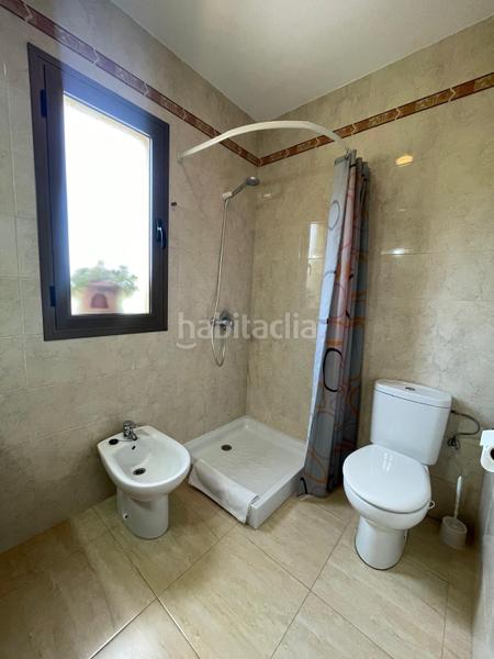 Foto 810d844c-10c8-4f26-bb5f-f88506deb722. Location appartement dans Maria de la Salut